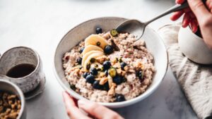 Do Low-Fat Diets Work