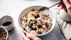 Do Low-Fat Diets Work