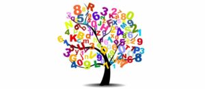 Dyspraxia and ADHD