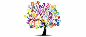 Dyspraxia and ADHD
