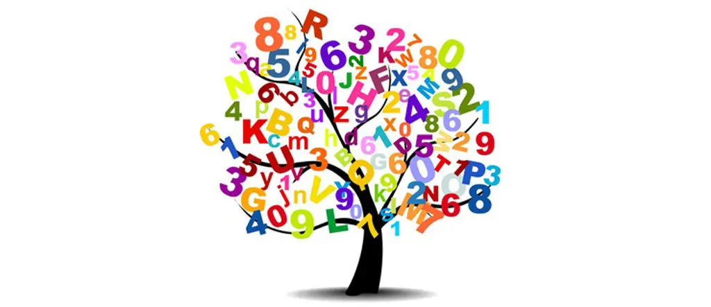 Dyspraxia and ADHD