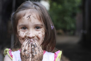 Eating Dirt Disorder: Meaning, Signs, Causes, And Treatment