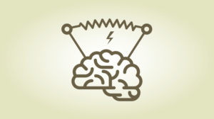 Electroconvulsive therapy