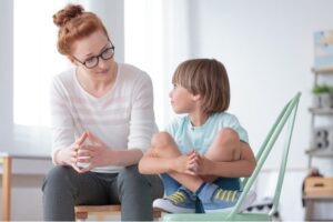 Emotional Permanence and ADHD: What You Need to Know