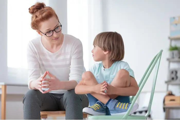 Emotional Permanence and ADHD: What You Need to Know