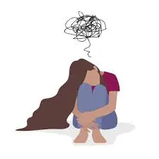 Emotional symptoms