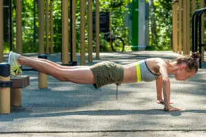 What Is Exercise Anorexia?
