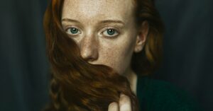 How to Spot a Malignant Narcissist: Warning Signs And Tips To Deal