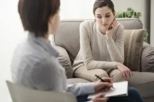 Get Help With Therapies