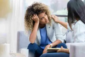 What Is Existential-Humanistic Therapy?