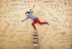 Impulsive ADHD: What Is It And How to Deal With Impulsiveness