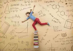 Impulsive ADHD: What Is It And How to Deal With Impulsiveness