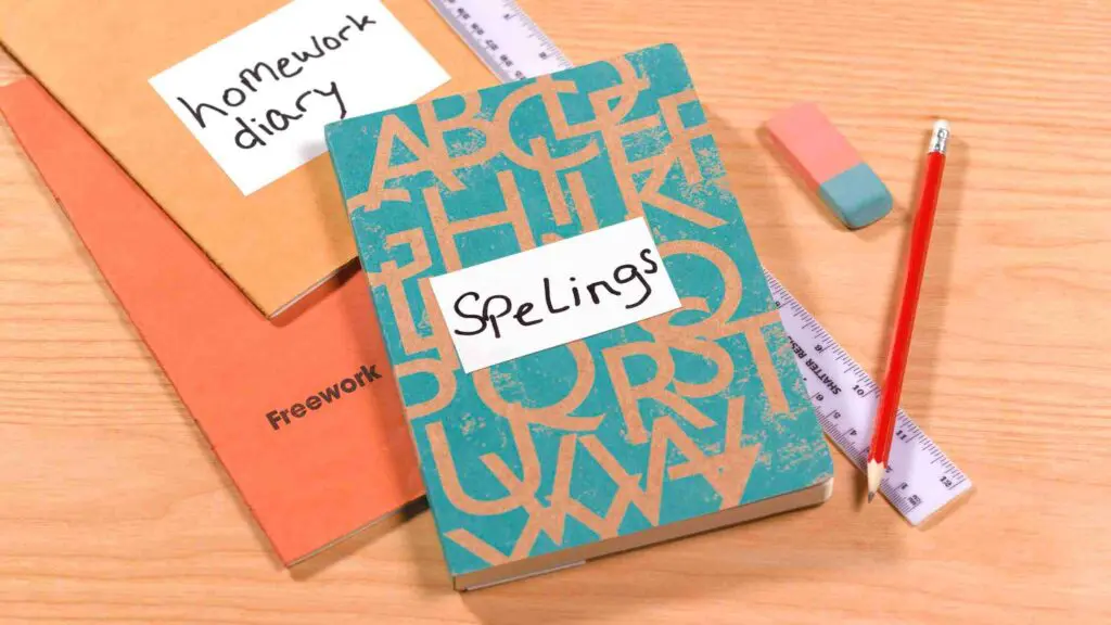 Dysgraphia and ADHD: What You Need to Know