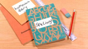 Dysgraphia and ADHD: What You Need to Know