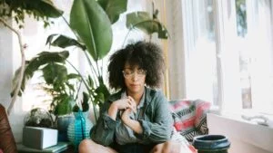 How To Find The Right Spiritual Therapist?