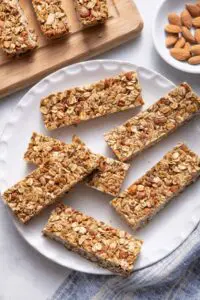 Granola Bar