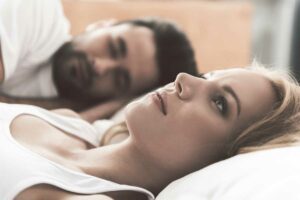 How to Leave a Narcissist: The Ultimate Guide