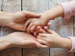 Helpful Tips To Manage ADHD And Stress