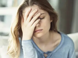 Helpful Tips To Manage The Condition