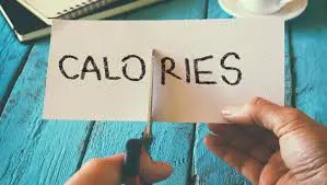 Helps in burning more calories