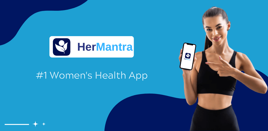 Women's Health App