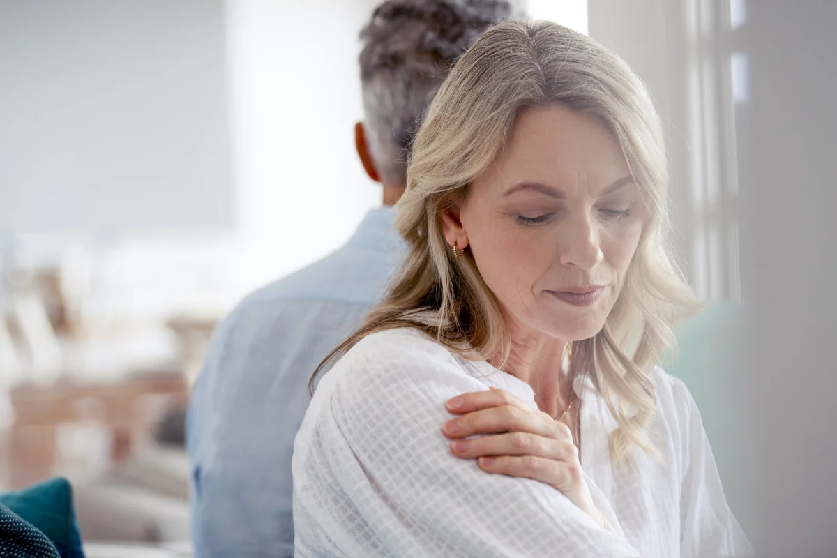 How Can You Make Bipolar Relationships Work