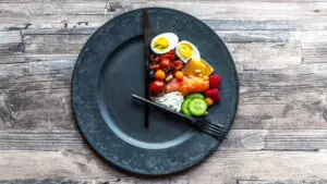 How Intermittent Fasting Can Help You Lose Weight