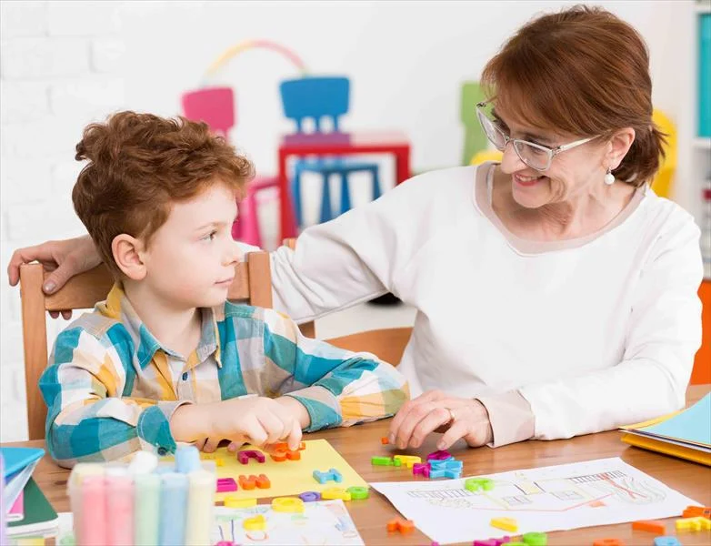 How To Find ADHD Therapist?