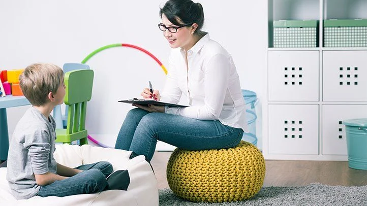 How To Find Autism Therapists?