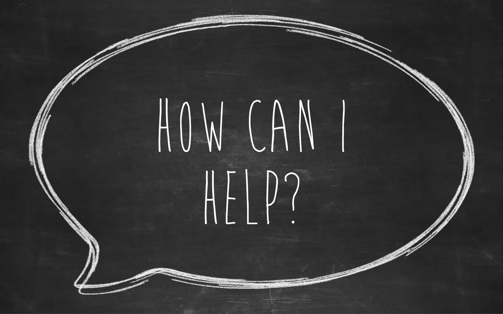 How To Help Someone With Religious OCD?