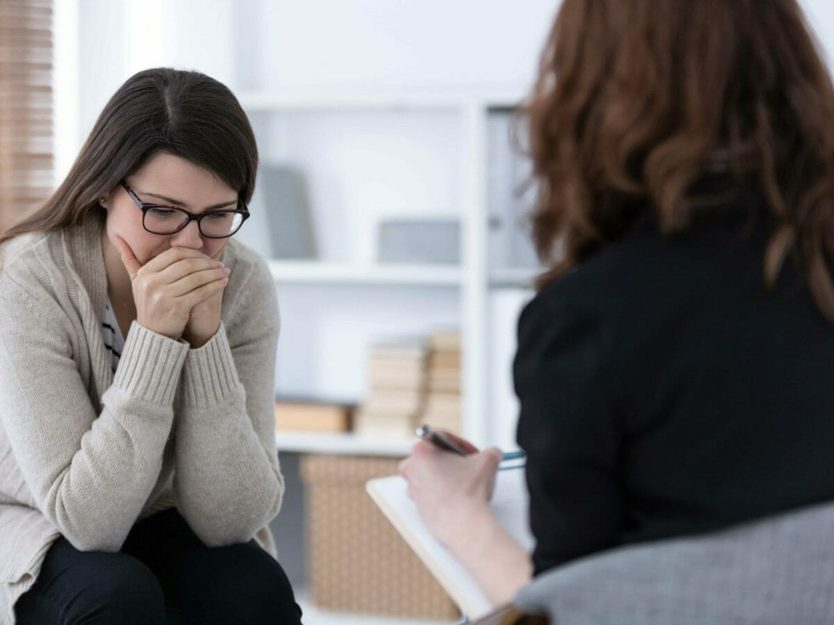 How To Prevent OCD And Anxiety?