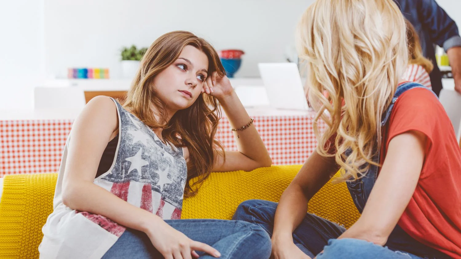 How To Prevent OCD In Teens?