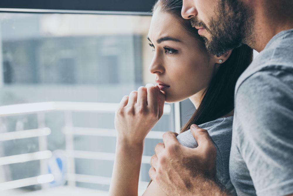 How To Select PTSD Recovery Method?
