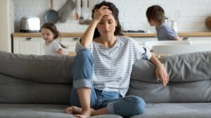 How to Recognize Stress Symptoms and What to Do About Them