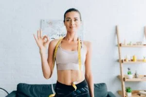 Rapid Weight Loss: What Is It And How It Works