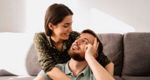 Imago Therapy blog