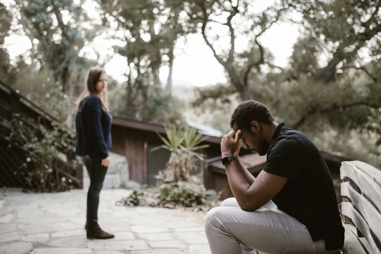 Impacts of Communal Narcissism on Someone