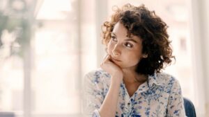 Is It Normal to Gain Weight During Your Period