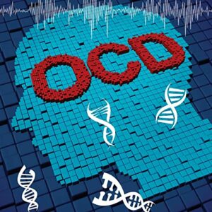 Is OCD Genetic?