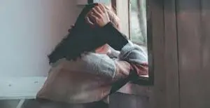 Isolation and withdrawal from activities