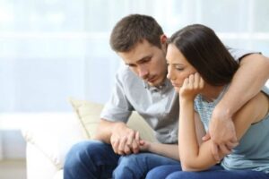 How to Deal with Severe PTSD: A Comprehensive Guide