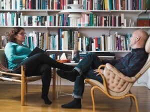 Existential Humanistic Therapy: A Comprehensive Guide