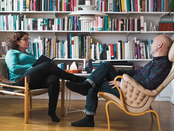 Existential Humanistic Therapy: A Comprehensive Guide