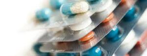 Medication
