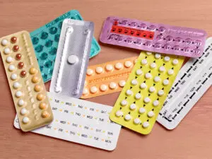 Medication