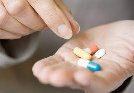 Medications