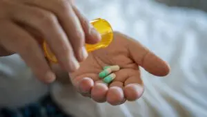Medications