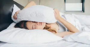 Methods To Interpret Popular Stress Dreams