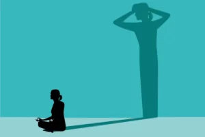 Mindfulness training