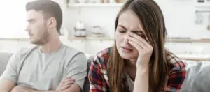 Narcissist Sociopath in life